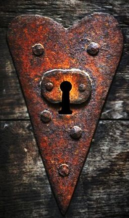 4dd018e0a094e245b068223798b70018